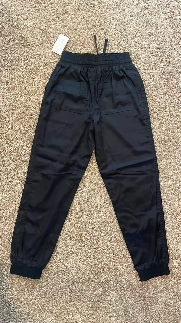 A New Day Pants - Image 3