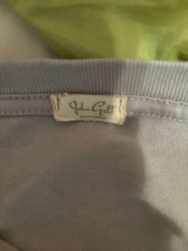 Long Sleeve - Image 3