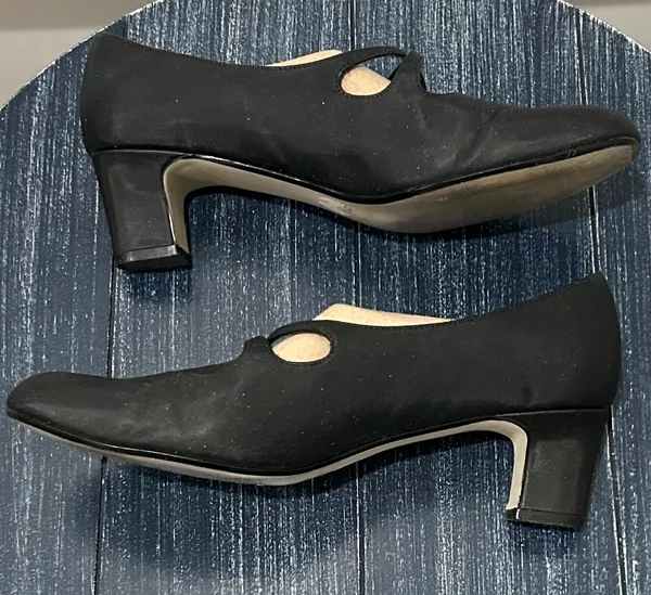 Easy Street Pumps - Image 7