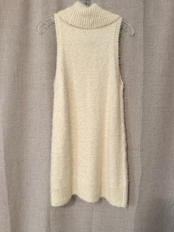 Show Me Your Mumu Fauna Dress | S - Image 7