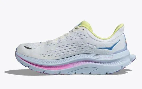 Hoka Kawana Running Shoe - Image 6