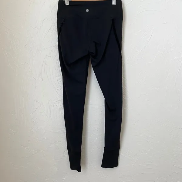 Yogalicious leggings▪️ size XS - Image 6