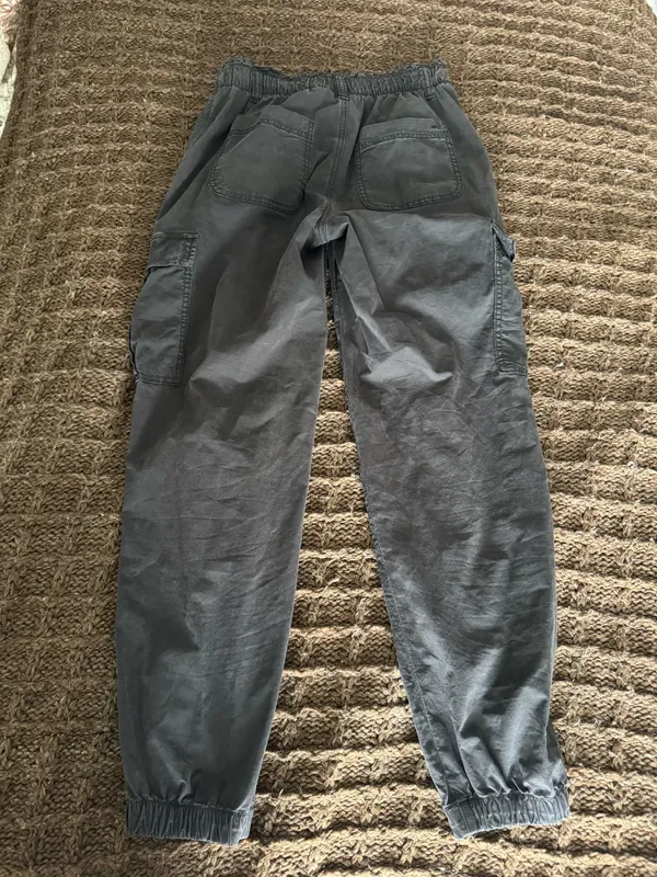 Cargo Pants American Eagle - Image 3