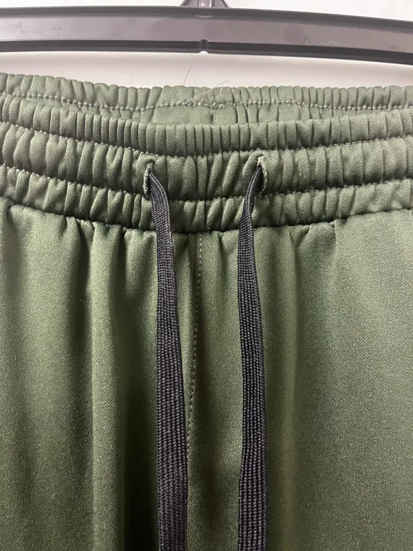 Balance Collection jogging pants  - Image 5