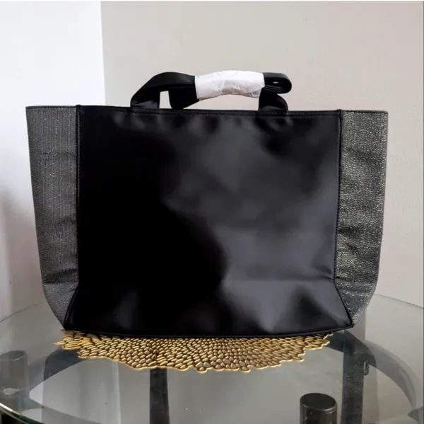 Coach tote bag - Image 3