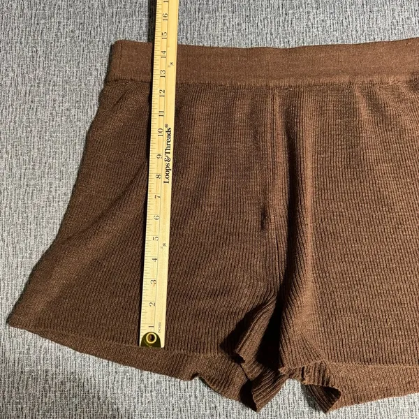 Free People Beach Women’s Shorts - Image 9