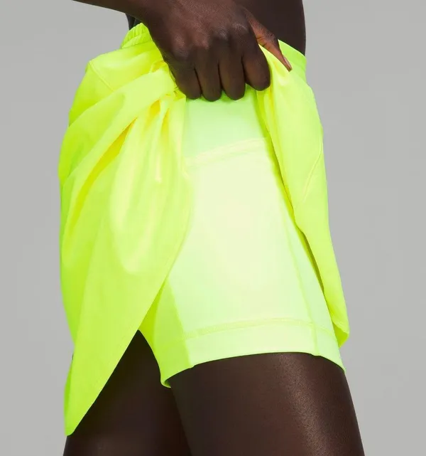 Skirt - Image 5
