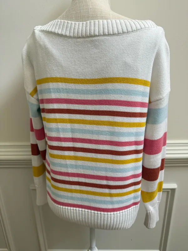 Gap Sweater - Image 7