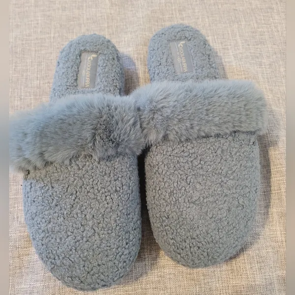 KOOLABURRA BY  UGG - Image 4