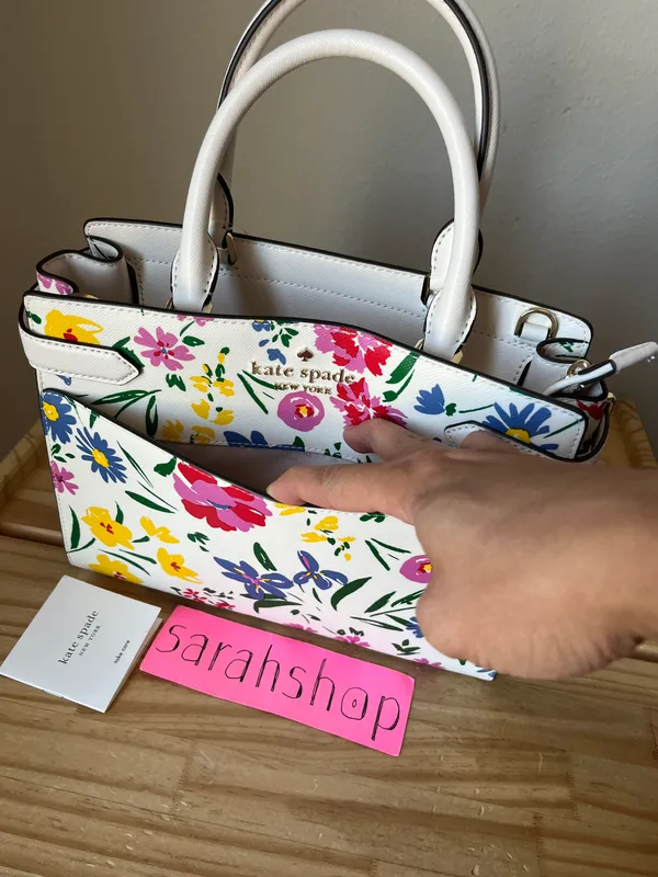 Purse - Image 10