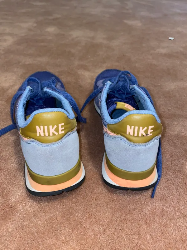 Shoes - Image 4
