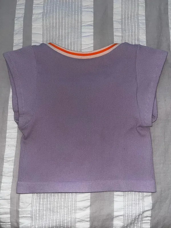 Urban Outfitters Top - Image 2