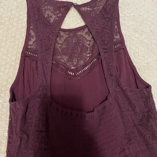 Dress - Image 6