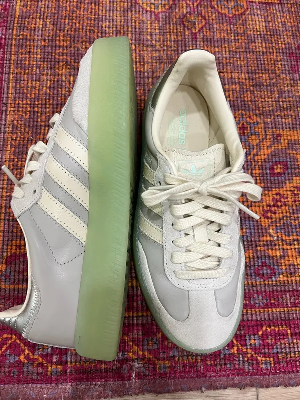 Adidas Samba - Image 6