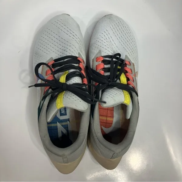 Nike zoom Pegasus sneakers‎ size 11 - Image 7