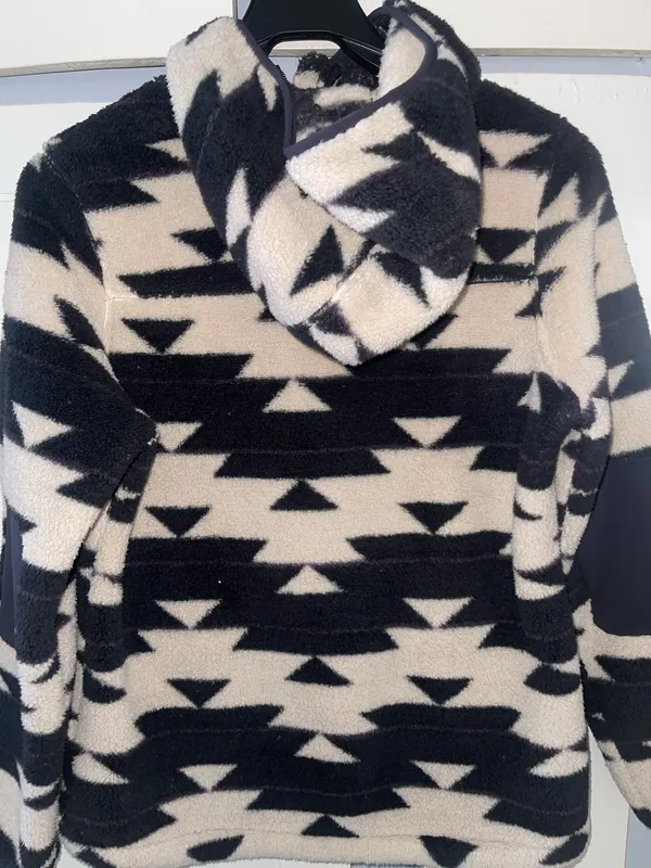 The North Face Jacket - Image 3