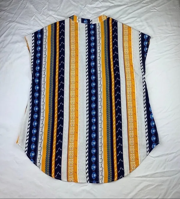 Blouse Multiple - Image 5