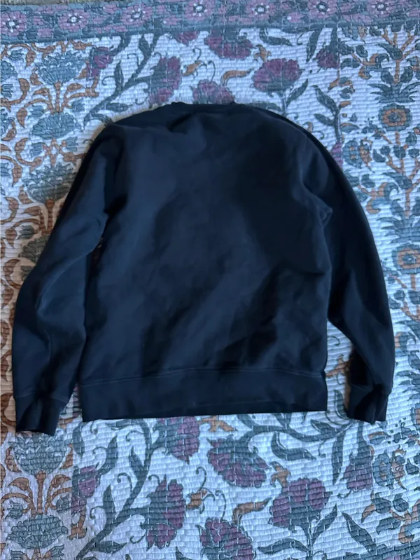 Brandy Melville Crew Neck - Image 2