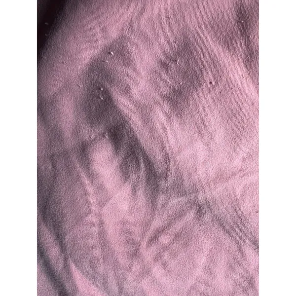 Lululemon Tank Top Womens 14 Pink Racerback Athletic Yoga Gym Workout Running - Image 8
