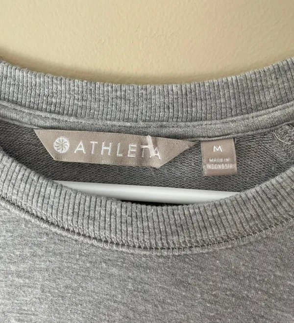 sweatshirt - Image 2