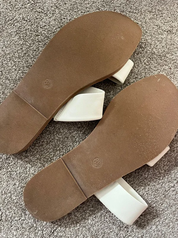 Sandals - Image 4