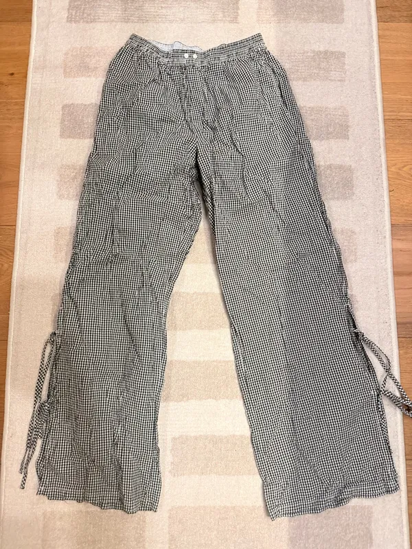 Aerie Pants - Image 2