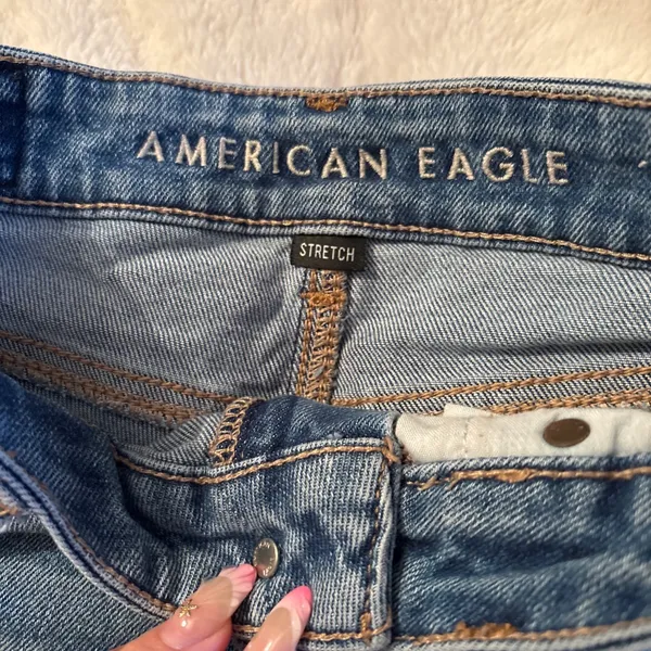 American Eagle Shorts - Image 3