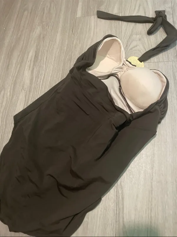 Strapless One - Image 3
