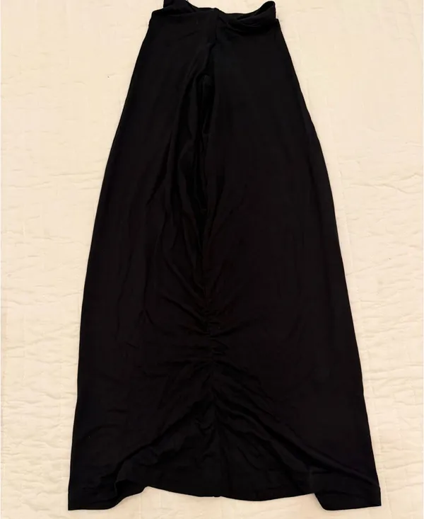 DKNY Black Top - Image 2