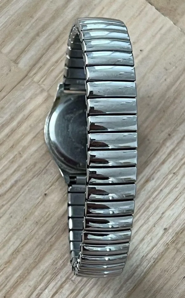 2/$20 Value Watch - Image 5