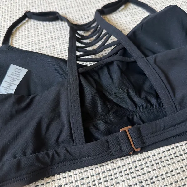 Calia Bikini Top by Carrie Underwood - Image 3