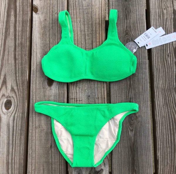 PilyQ Bikini Set - Image 4