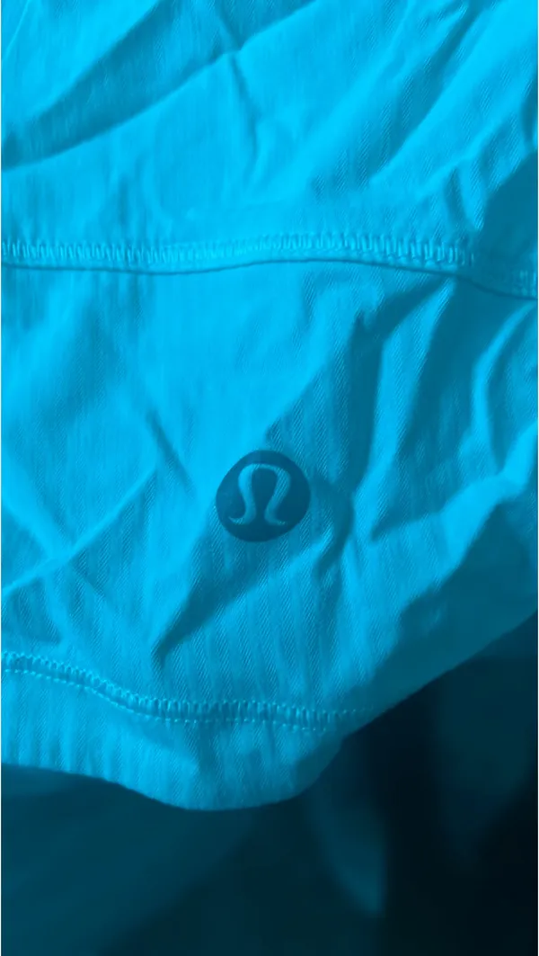 Lululemon Skirt - Image 4