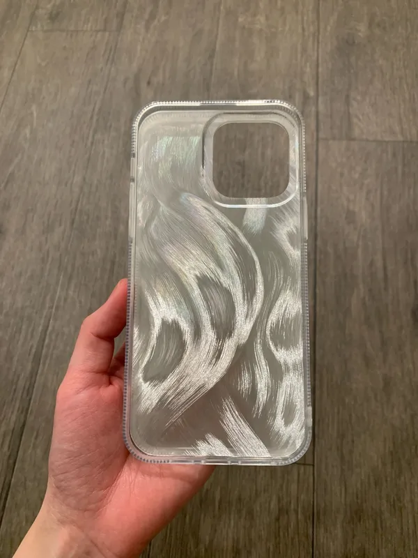 iphone 14 pro max case Multiple - Image 2