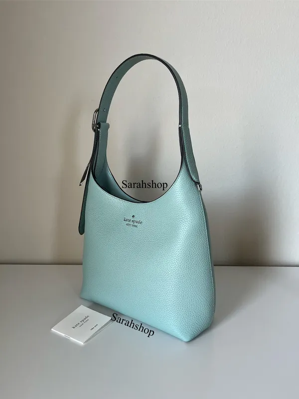 Kate Spade 454 Small Shoulder Bag  - Image 3