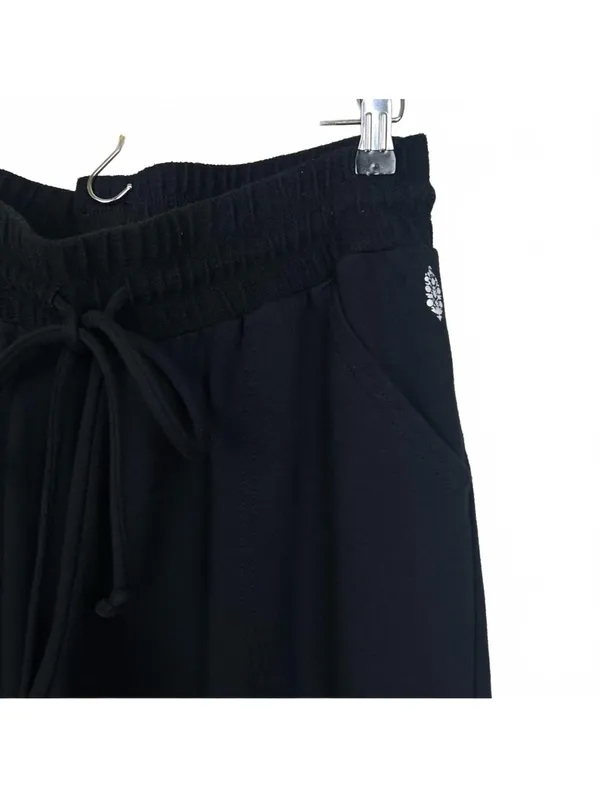 Free People FP Movement Sunny Skinny Sweatpants Tapered Jogger Women Size Small - Image 6