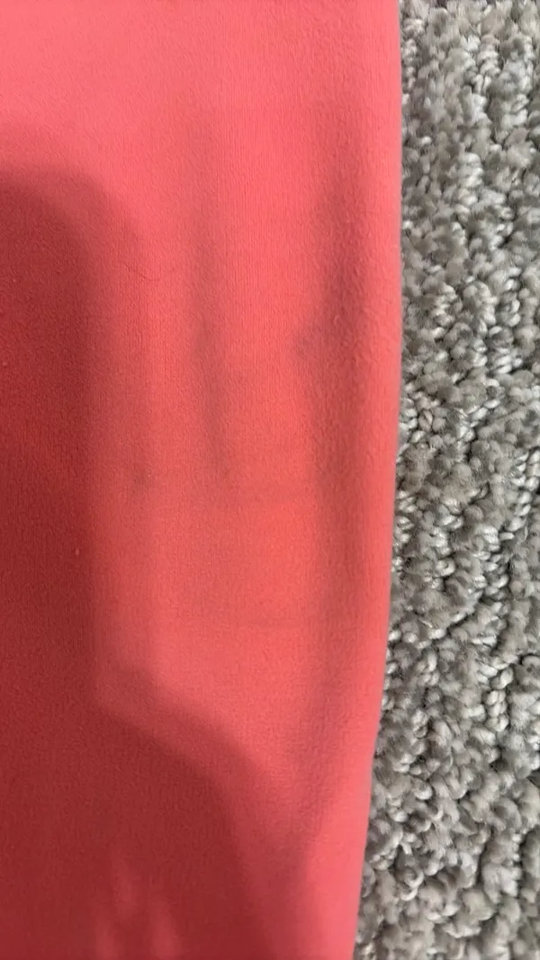 Lululemon Leggings - Image 5