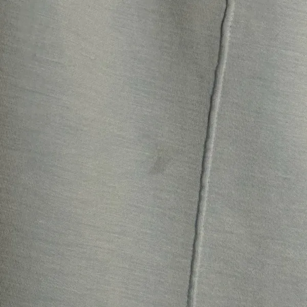 Vuori Compose Wideleg Pant Color Crystal Blue size large - Image 9