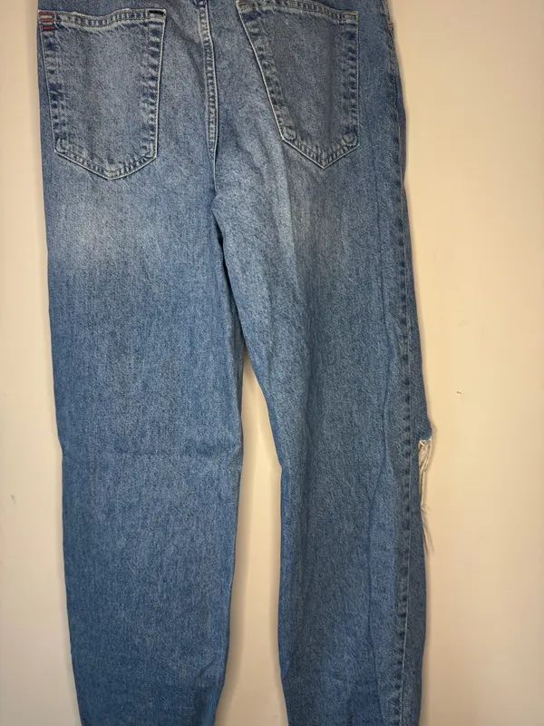 BDG Urban Outfitters Jeans - Image 4