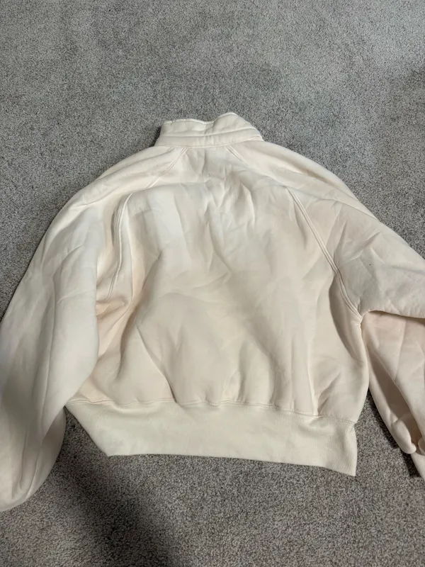 Altar'd State Sweatshirt - Image 2
