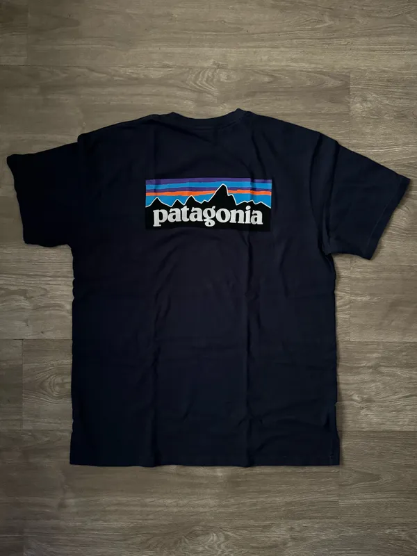 Patagonia Shirt - Image 2