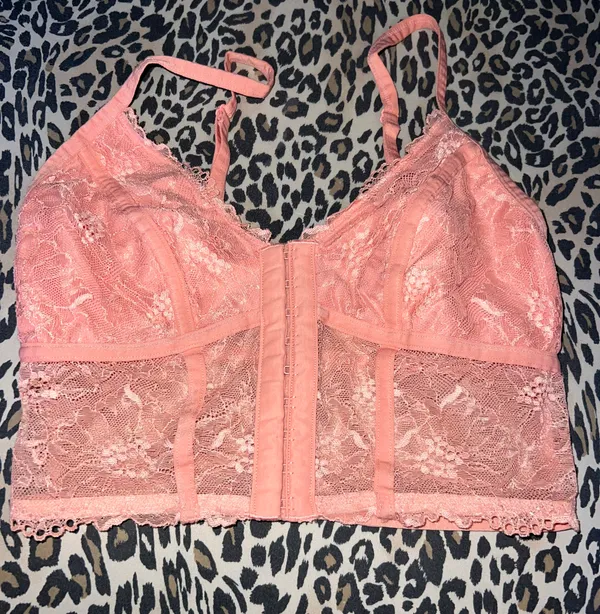 Target colsie top - Image 2
