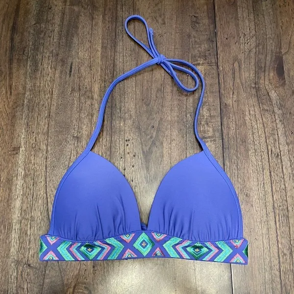 Aerie Bikini Top   - Image 2
