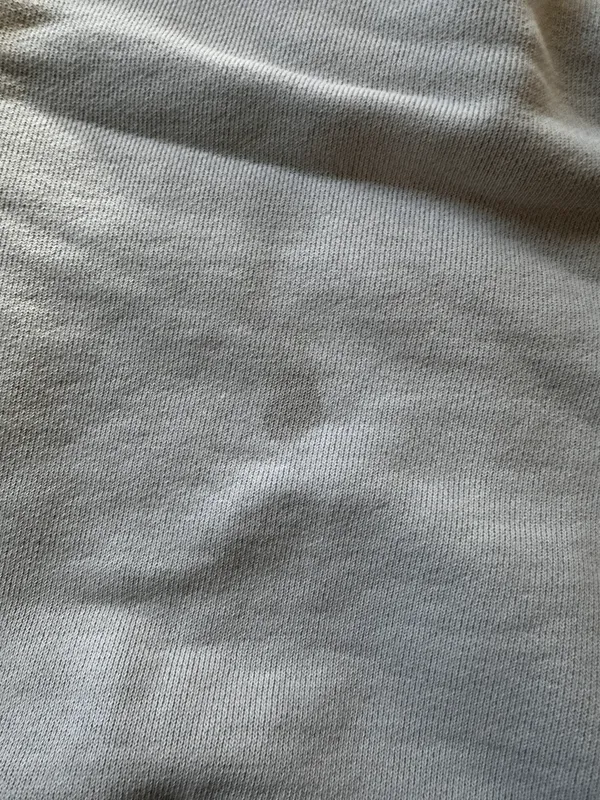 Alphalete Very Terry Jogger - Image 4