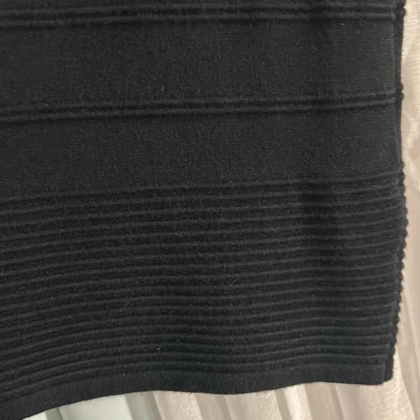 PetroZillia Size M Black Dress - Image 11