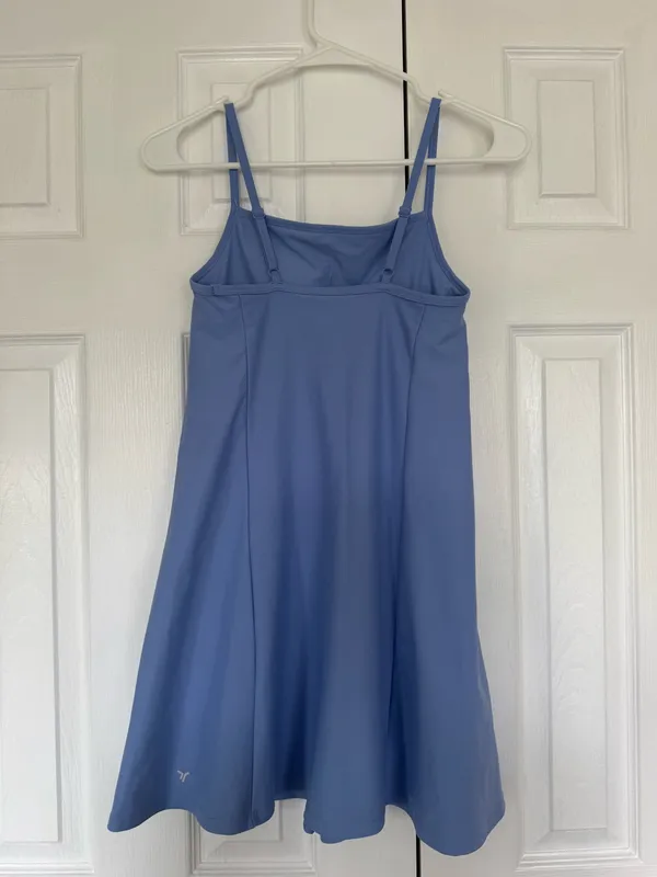 Old Navy Athletic Dress - Image 3