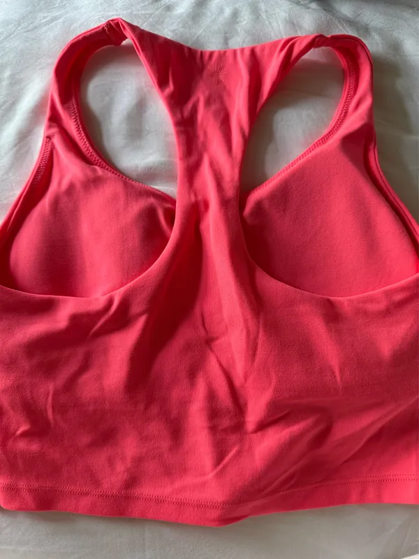 Aerie OFFLINE  - Image 3