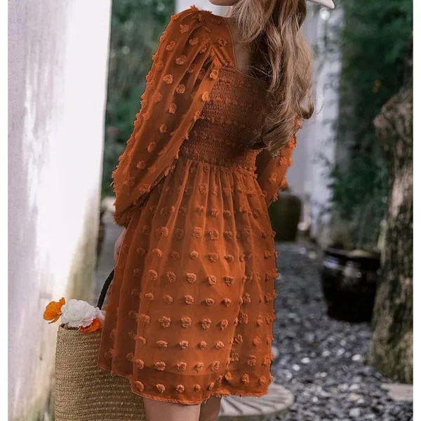 Source Unknown BTFBM Dress Size S New With Tag - Image 2