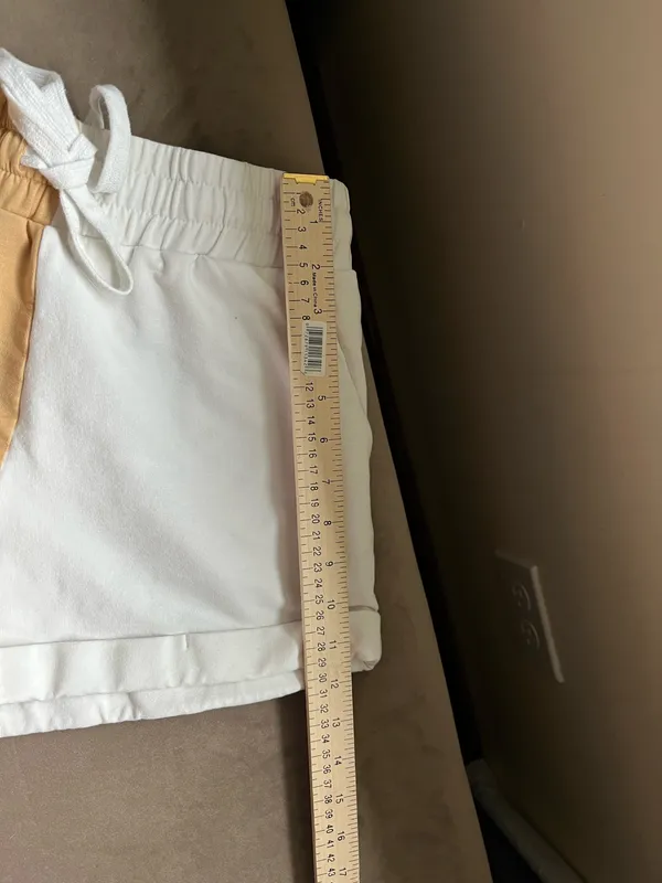 AKIRA Shorts - Image 5