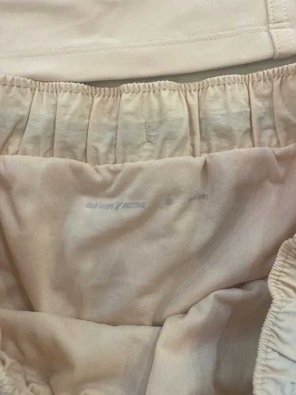 Old navy set - Image 2